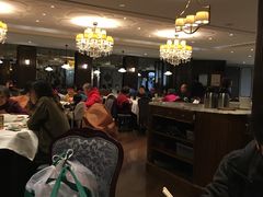 -上海小南国(仲盛世界商城店)