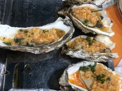 -聚味瞿记·龙虾堂(树木岭店)