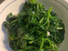 -花迹·金陵南京菜(老门东店)