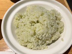-原味主张椰子鸡·脆皮文昌鸡煲(友谊广场店)
