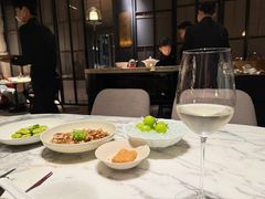 -遇外滩(BFC外滩金融中心店)