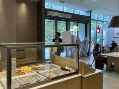-奈雪的茶(杭大501城市广场PRO店)
