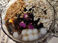 -井水小厨·湘菜(活力广场店)