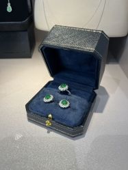 -Cindy Jewelry·钻戒·彩色宝石