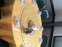 -丹盛象山海鲜(水清路店)