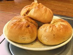 -蒙亨·手把肉·蒙古包文化主题餐厅(天恒广场店)