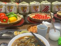 -伊藤ITO(侨福芳草地购物中心店)