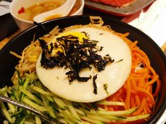 -新石器烤肉(招商1872店)