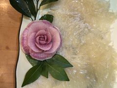 -鼎仔翅(龙湖公寓北区店)