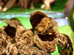 -马哥孛罗咖啡厅·Cafe Marco (厦门马哥孛罗东方大酒店)