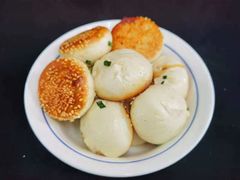 -中国徽菜·徽商故里(远大店)