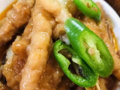 -博悦茶餐厅(文殊院店)
