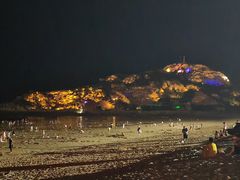 -湄洲岛
