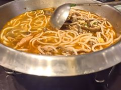 -紫泥369粗粮季(鼓楼店)