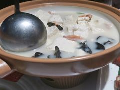 -解家河南菜(金水路店)