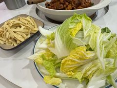 -范氏烧鸡公·甲鱼馆(郭徐岭广场店)