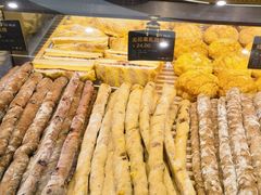 -UH祐禾(上海荟聚店)