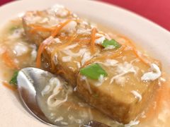 -德成饭店