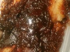 甄糕-叁省斋粉蒸肉甑糕·清真(回民街店)