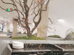 -106餐厅北京菜.烤鸭(百子湾店)