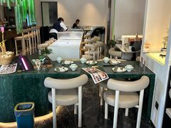 -一捞鲜•青岛本味餐厅(八大关店)