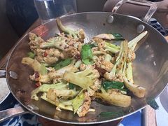 -银泰百货(北京大红门店)