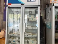 -真真鲜馄饨店(启蒙路店)