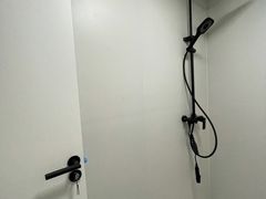 -迪麦家居生活广场(迎水西道店)