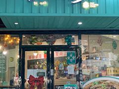 -唔止卤嘢·潮州府城菜(鹭江店)