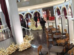 -宝龙城(杭州滨江店)