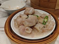 -鹭江潮餐厅•福建菜(鹭江佲家酒店)