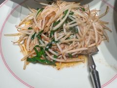 -湘上湘(正大中心总店)