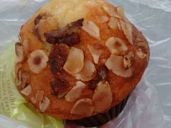 -多乐之日(五道口店)