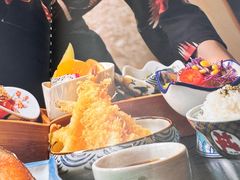 -红叶日本料理(开发区店)