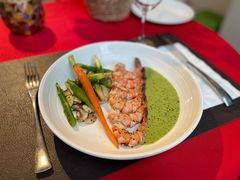 -EATALIA意塔利意式餐厅(鼓楼店)