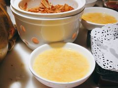 -佬肥猫·浙江乡村菜(国华广场店)
