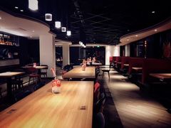 -必胜客(棠下店)