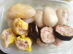 -老潮兴粿品(龙北店)