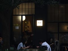 -灶咖KITCHEN