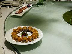-宝燕壹号(徐汇店)
