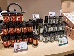 -柴门·头啖汤(天安千树店)