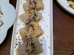 -金佬馆·川菜(芜湖繁昌华亿店)