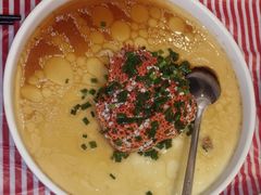 -月湖翠·上海菜(思南公馆淮海店)