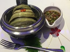 -赵记老铺(市府恒隆广场店)