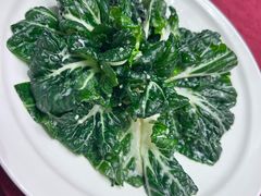 -国际大厦谭家官府菜(中山路店)