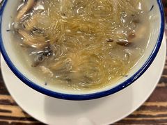 -七寸飝大饭店(马场店)