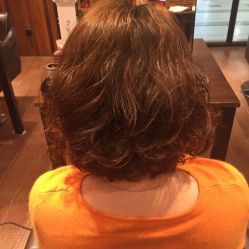 点击看大图 -PE SALON