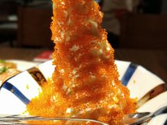 -大雄寿司(中华广场店)