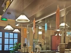 -哥哥の深夜食堂(永乐汇亲子购物运动中心店)