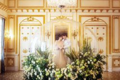 点击看大图 -今生有约国际精品婚纱摄影(苏州店)